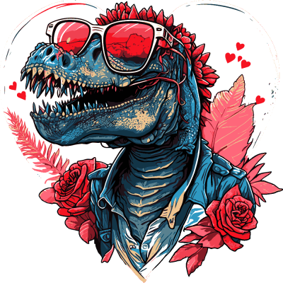 Anime & Pop Culture Twisted